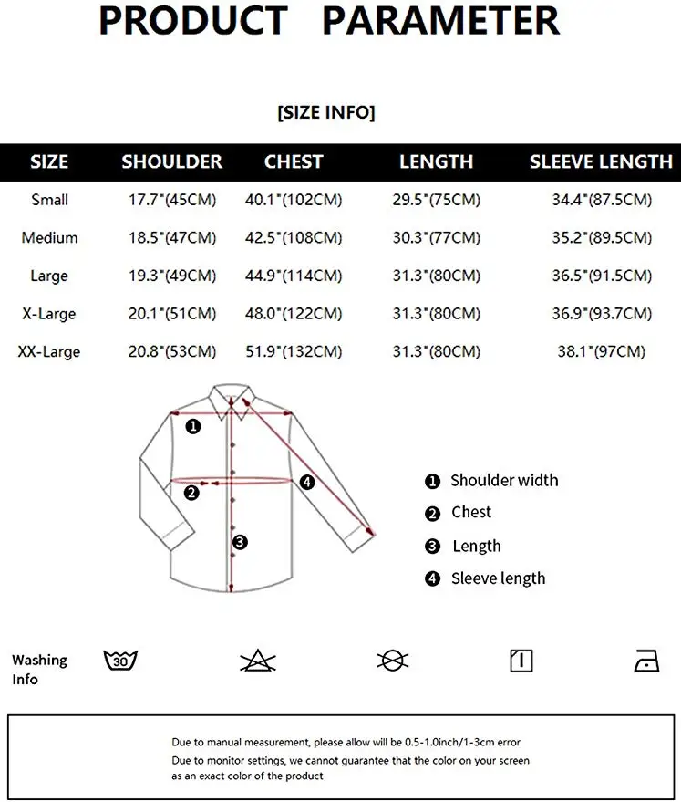 H576bca84f764460a9d3b093f77f01aa9m