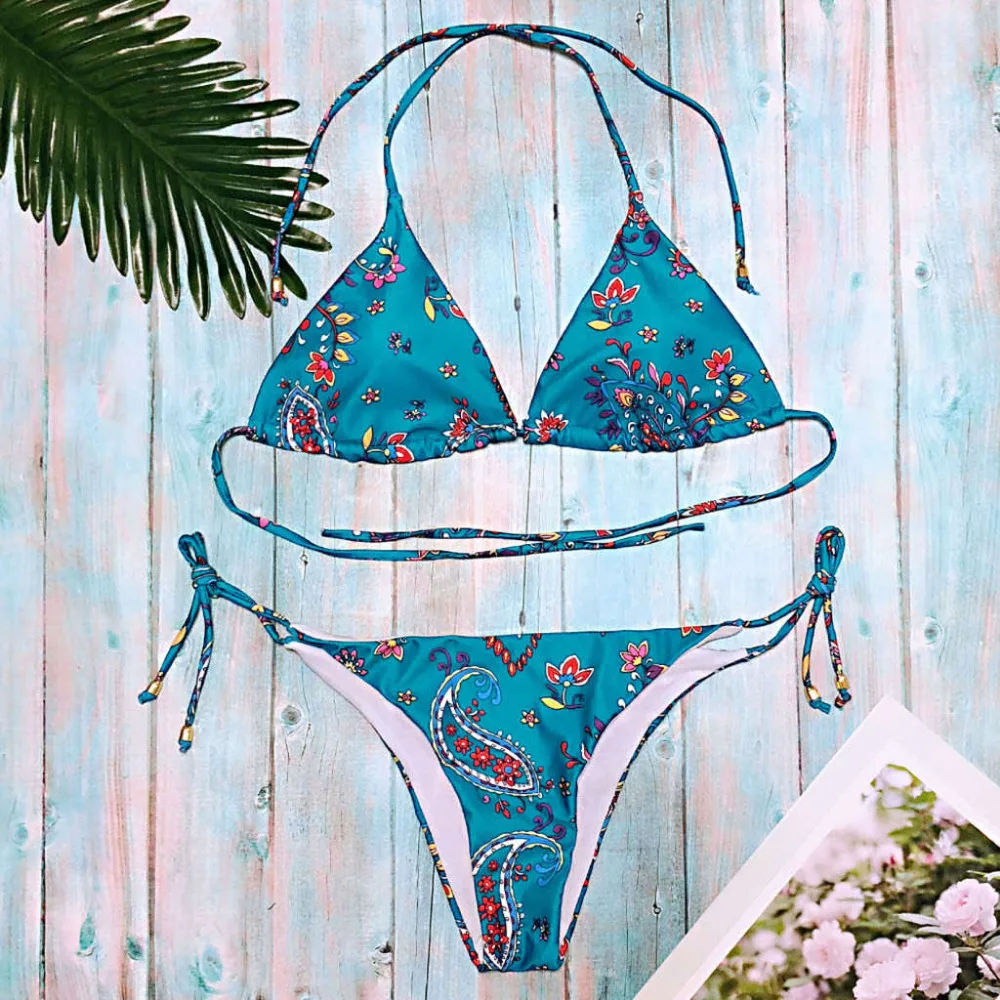 HCM81221174L_20181221044319845