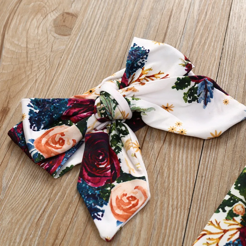 BWW91111974WH100_1144150369319487573