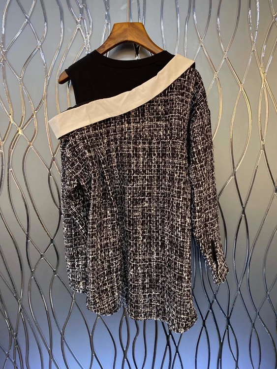 Cue system Cue control system platform PID