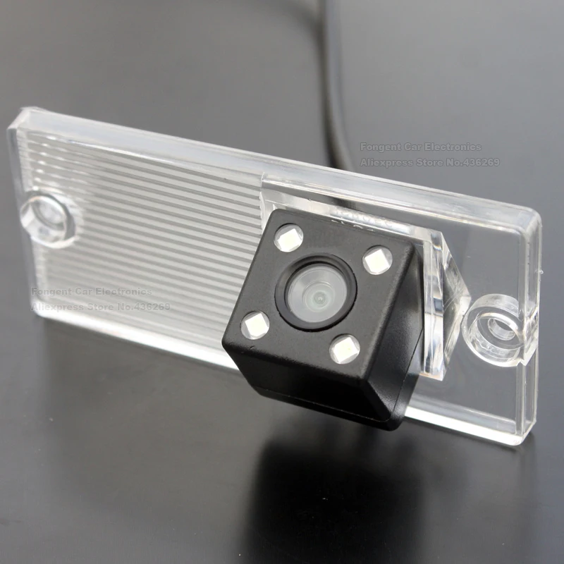 For-Kia-Sportage-2000-01-02-03-04-05-06-07-08-09-10-11-12-Car-RearView-Camera-Car-Reversing-Camera-with-IP69k-Wide-Angle-170CCD (4)