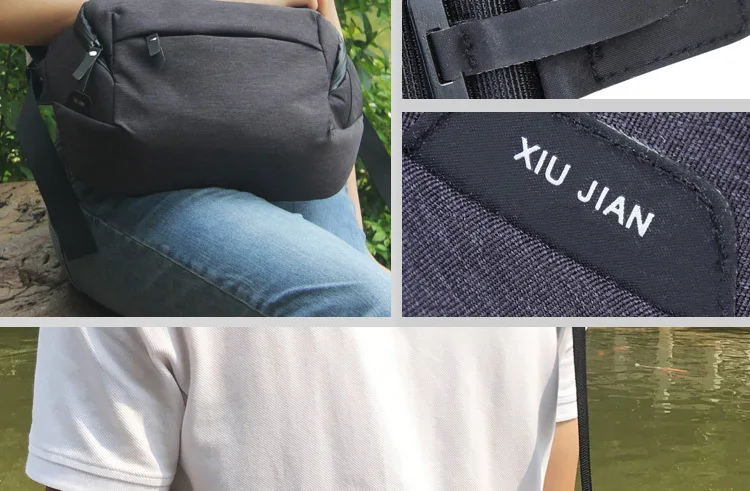 9022350351_1121324768