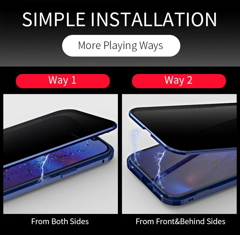 iphone12防窥万磁王(英文版)_15