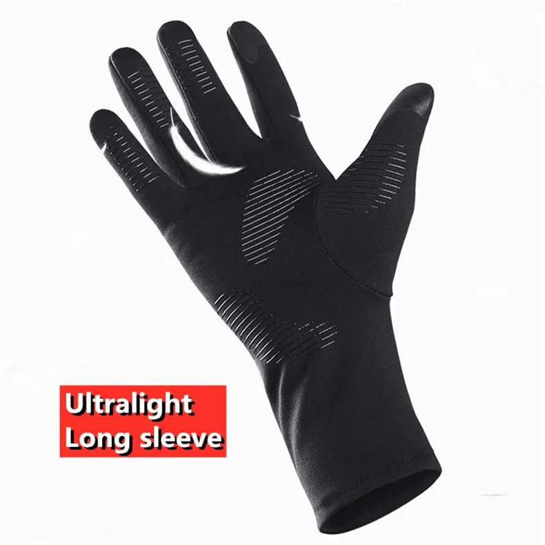 H7d143ca0e059462593186e4574ed6665X