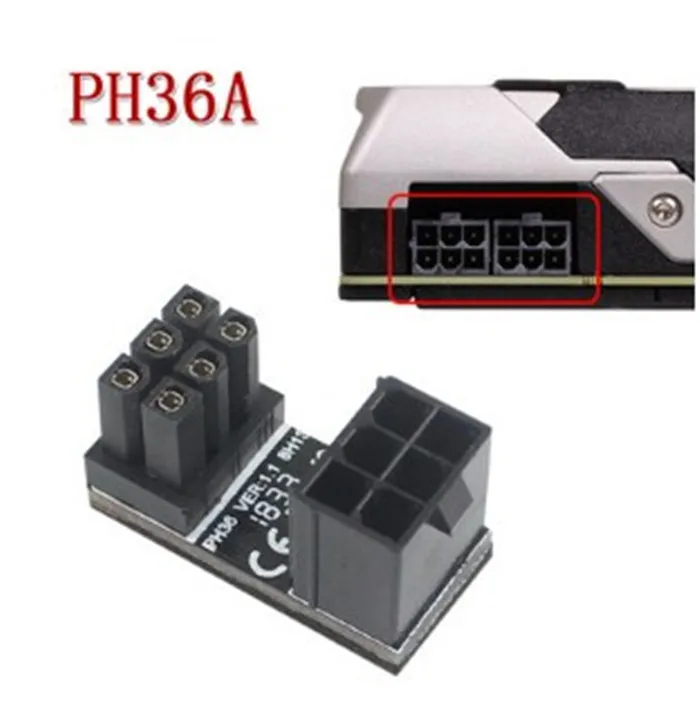 HTB1X9l6PPTpK1RjSZKPq6y3UpXa1