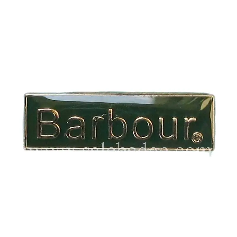 Custom Soft Enamel Epoxy Pins Company Logo Design Badge No MOQ | Дом и сад