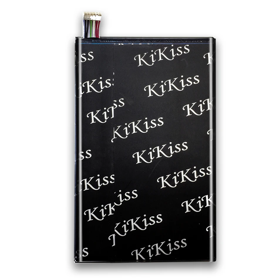 Аккумулятор KiKiss 4200 мАч для телефона Acer Liquid Jade S2 S520 S58A/1CP415793L1 1S1P BAT M10(1ICP5/58/94) KT.0010S.007