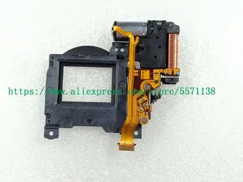 

Original Shutter Assembly Group For Canon FOR EOSM10 M10 Digital Camera Repair Part