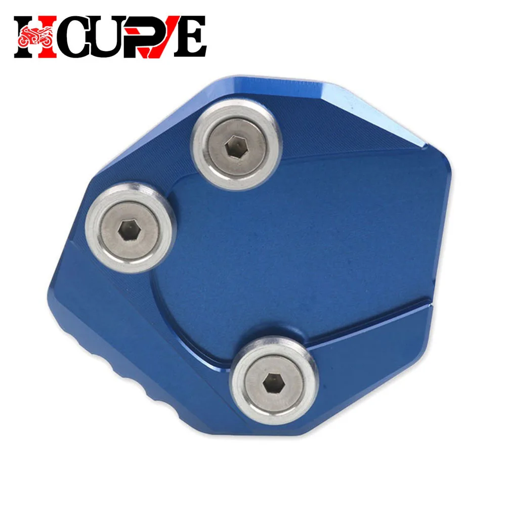  űĵ ǲ ̵ ĵ ͽټ е  ÷Ʈ, GSX-S125 GSX-S150 GSX-R125 GSX-R150 GSXR GSXS 125 150 