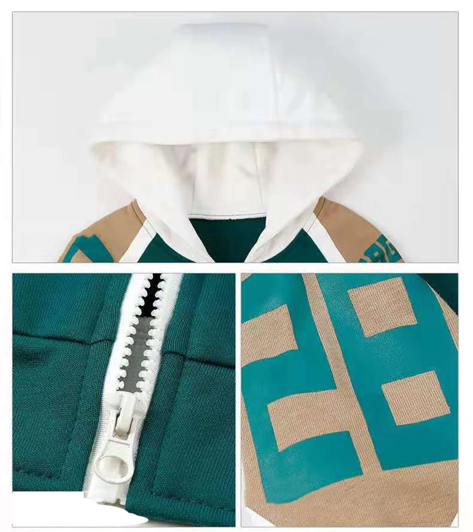 微信图片_20190707135328a