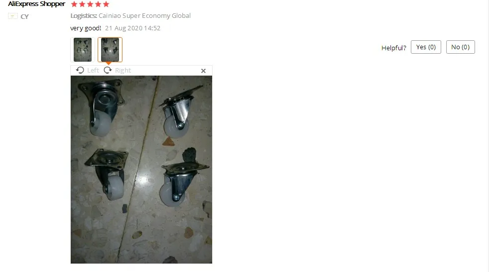 Dingtalk_20200924142028