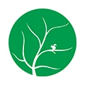 Greencode Inc. Store