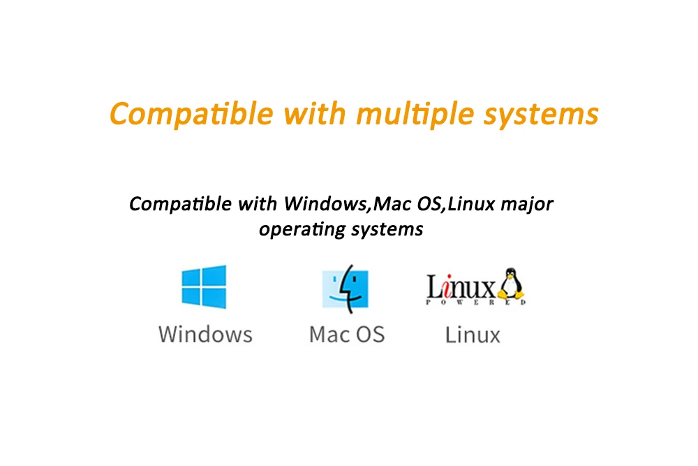 USB 3.0 SATA Adapter for 3.5 Inch SSD HDD - UASP Compatible with Samsung, Seagate, WD Description Image.This Product Can Be Found With The Tag Names Sata usb 30 converter ssd hdd hard drive adapter cable, Usb 20 sata 25 hdd hard disk drive adapter