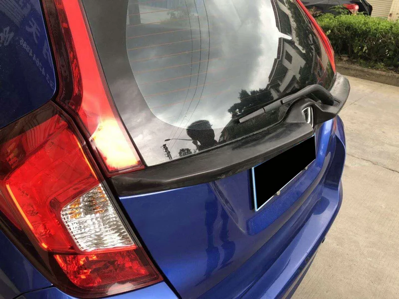 P-FIT-GARNISH-GK5 (15)