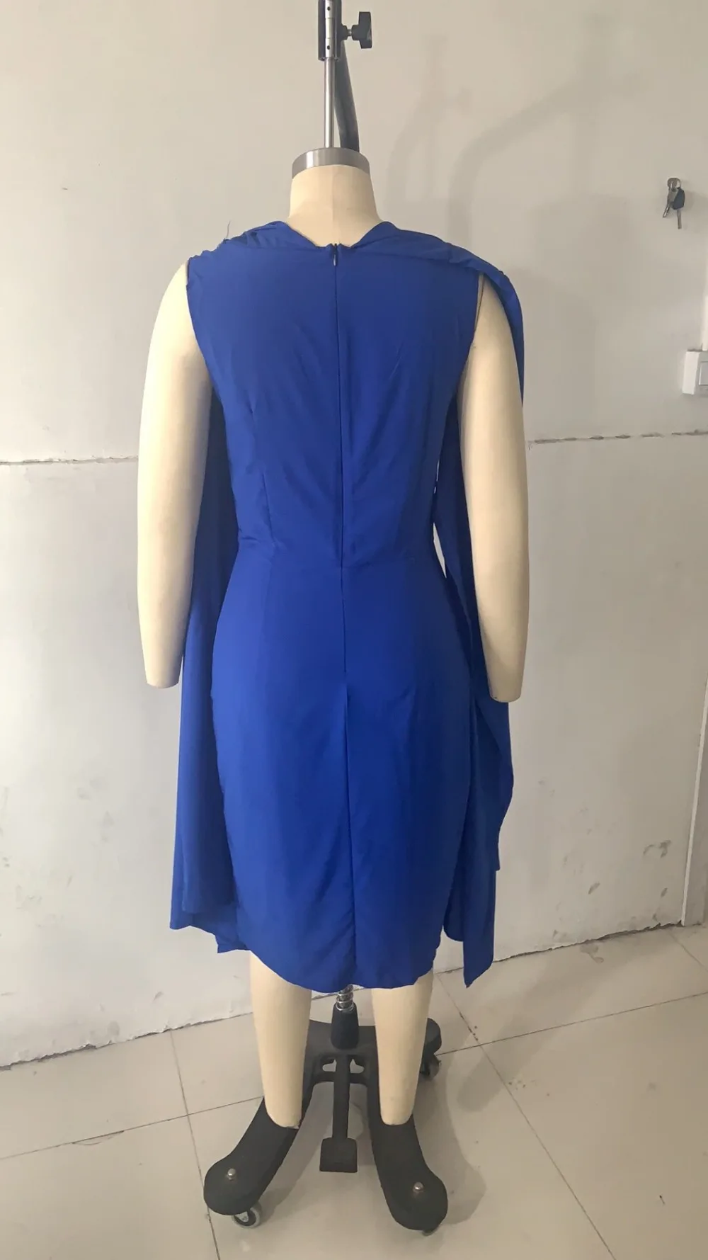 IMG_3099(20191106-151042)