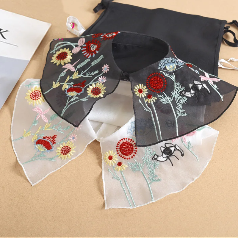 33FD4F86000FCD37D799D1AE2F35E135