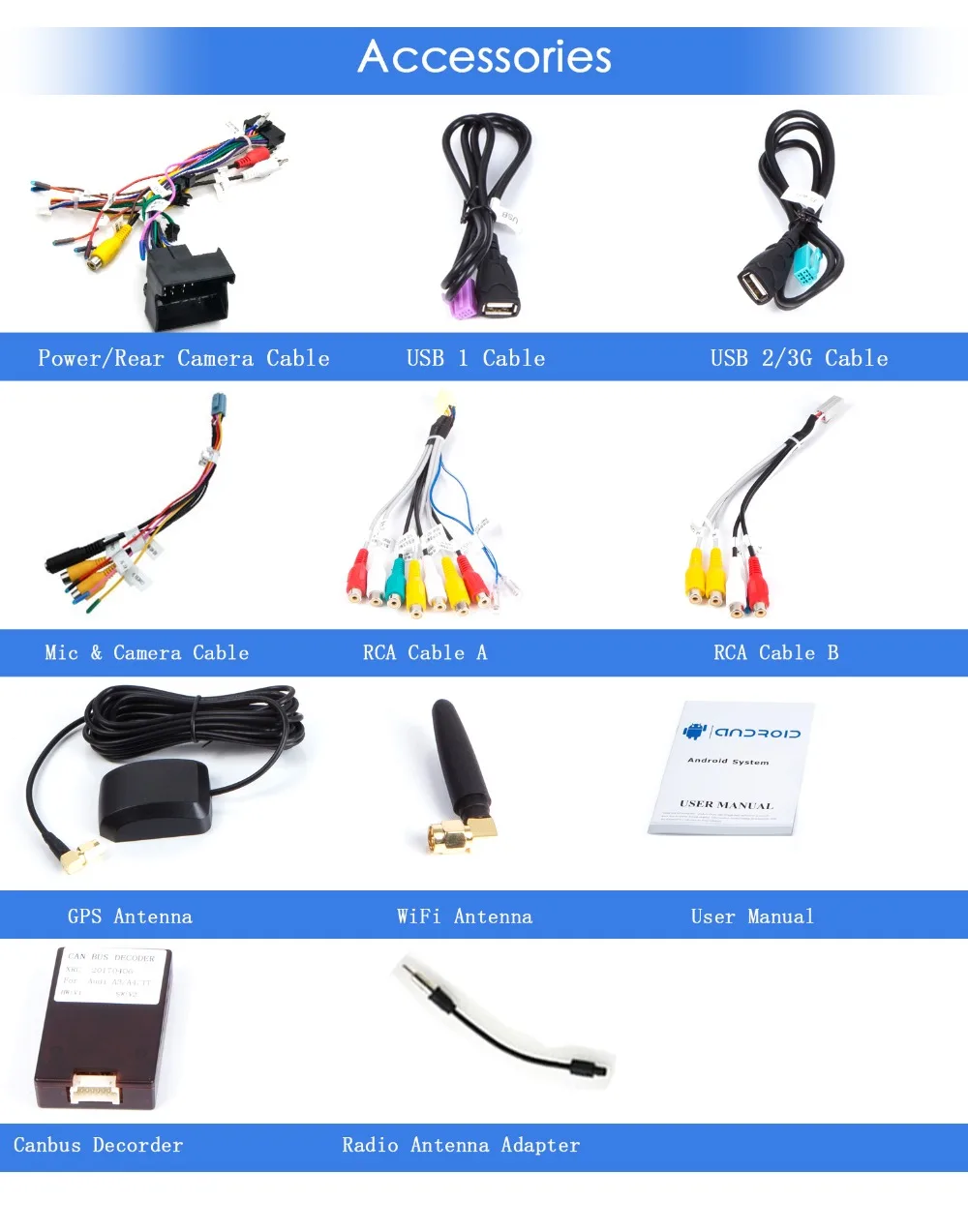 Flash Deal 8" Android 9.0 4G+64G Car Multimedia Player For Mercedes Benz S CL Class W220 W215 CL Class W215 CL600 CL55 Radio GPS Navigation 26