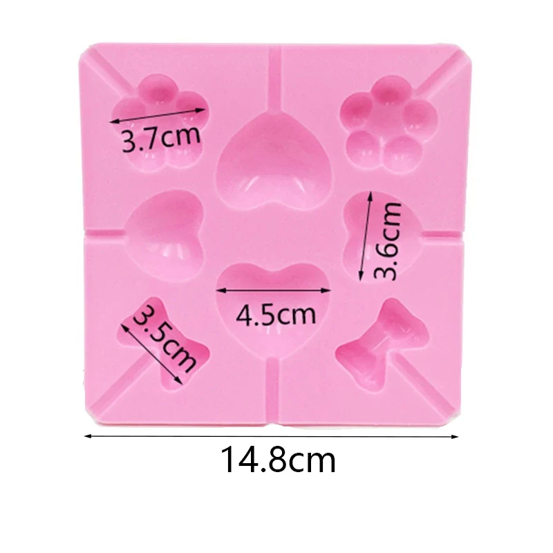 Silicone-Lollipop-Mould-Chocolate-Mold-DIY-Silicone-Love-Bowtie-Flower-Ice-Tray-Ice-Cube-Lollygags-Candy.jpg_Q90.jpg_