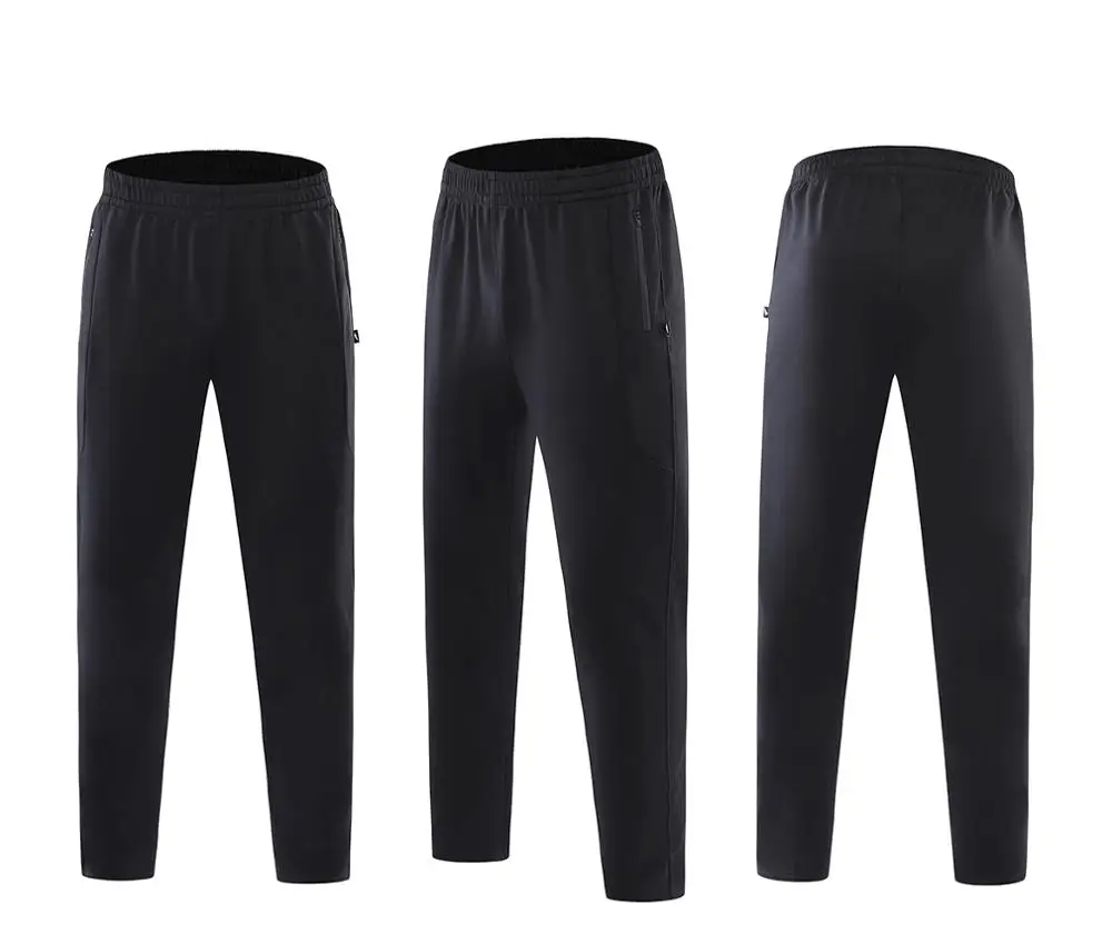 Женские штаны для бега, для гольфа, фитнеса, йоги, спортивные штаны, свободные, дышащие, для спортивного зала, для бега, для тенниса, спортивные штаны