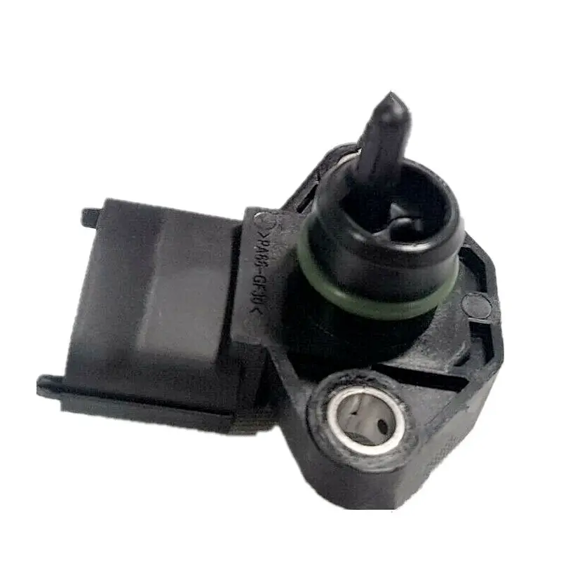 Датчик давления воздуха 39300E 39300-84400 39300-2G000 для hyundai Elantra Santa Fe Sport Sonata Tucson Veloster DOHC