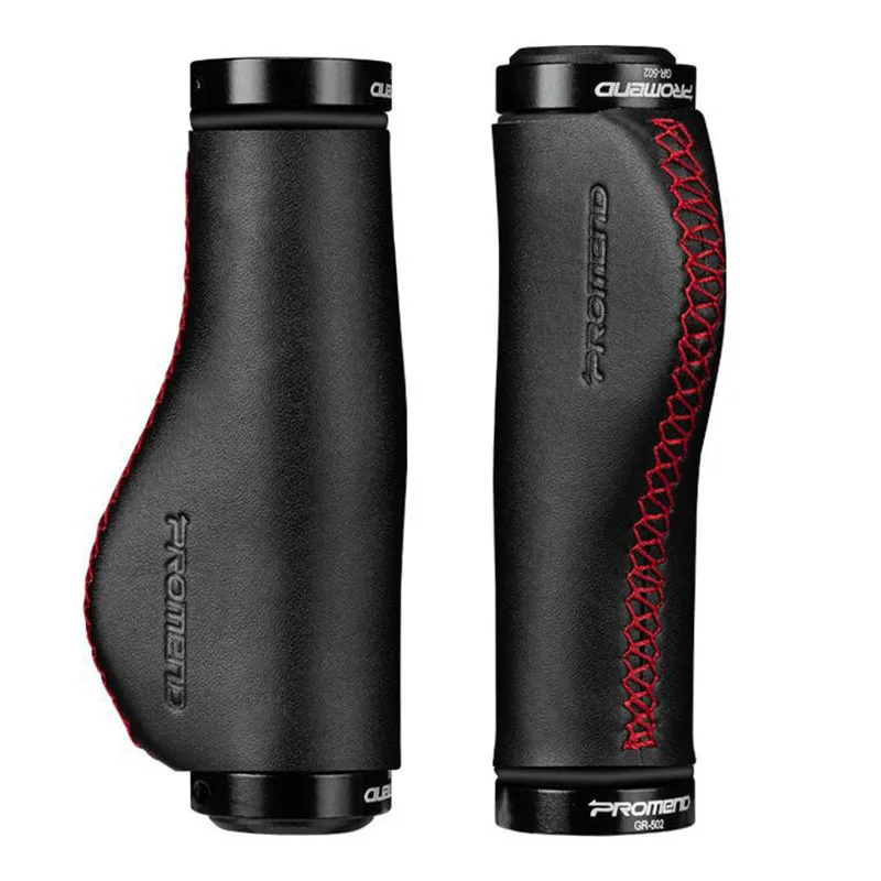 Durable Bike Rahmen Griff Fahrrad Tragen Strap Durchführung Zubehör