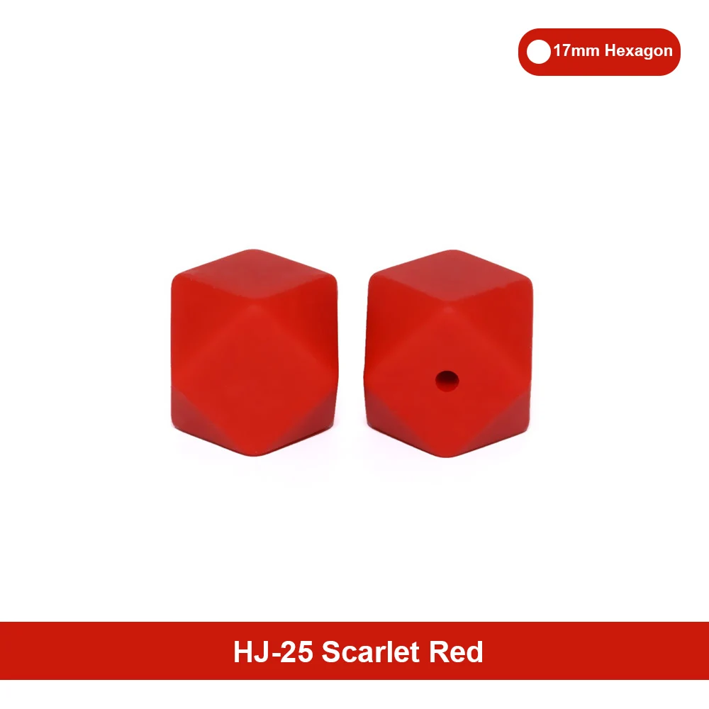 HJ-25