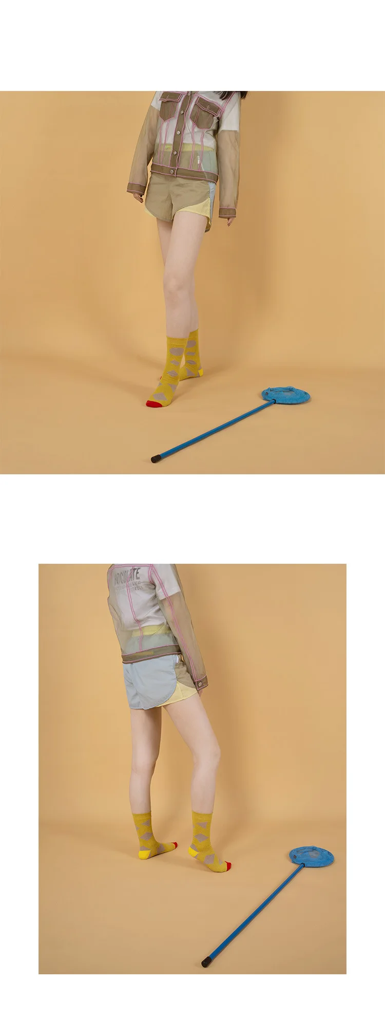 1_10.jpg
