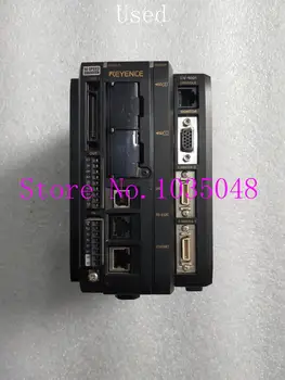 

1PC CV-5001 CV 5001 CV5001 Used and Original Priority use of DHL delivery #04