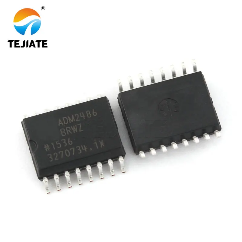 ADM2486BRWZ (1)