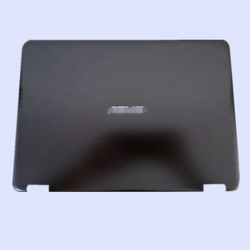 top cover И ноутбук ЖК-задняя крышка замена задняя верхняя крышка для ASUS TP301 серии 47BKCLCJN00 - Цвет: top cover