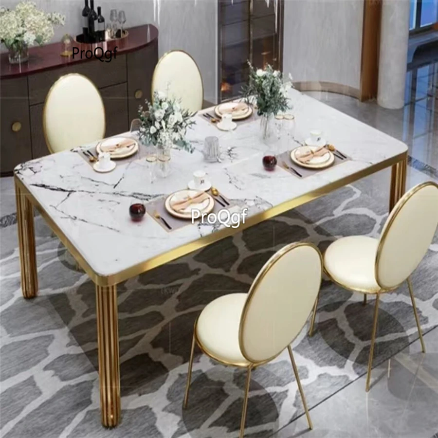 QQ图片20200725151235