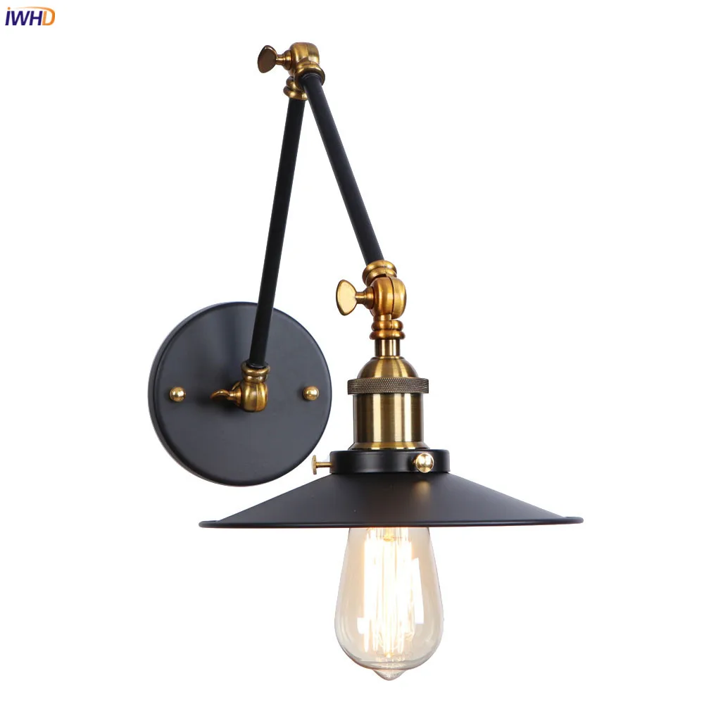 wall lamp (148)