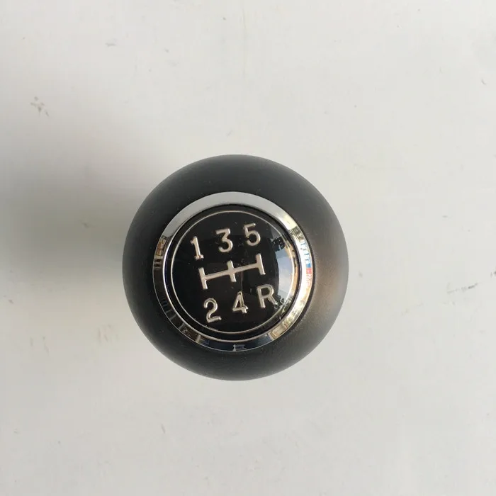 TB24sjIiTXYBeNkHFrdXXciuVXa_!!1132364318