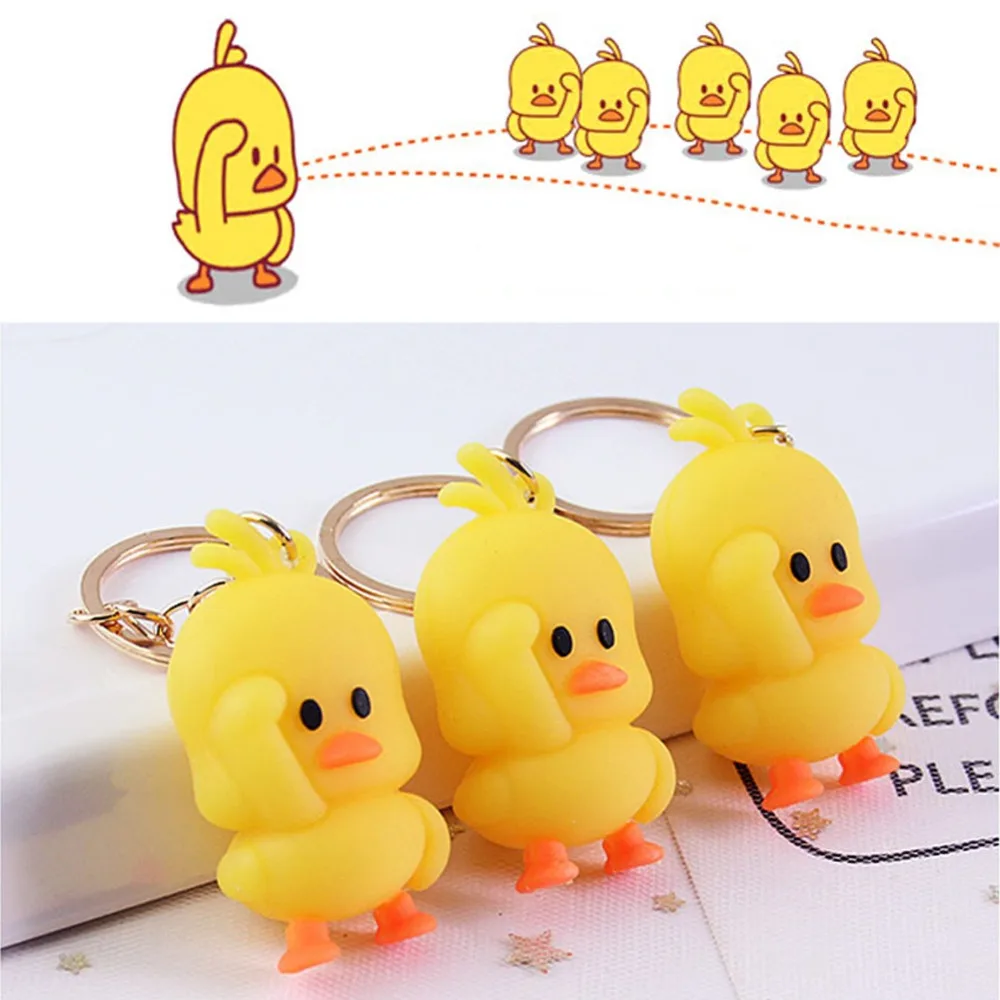 306811_no-logo_306811-1-12-g