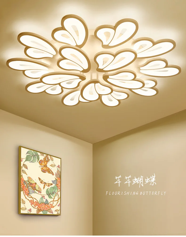 h2+Xif2nxdR3mZ48XMpgQLuFAhWKt0bzZqPl