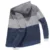 Мужчины с капюшоном Sweatercoat Japan Style Stitching color с длинным рукавом Мужские Свитера Повседневная Уличная одежда Harajuku Кардиган Свитера мужские