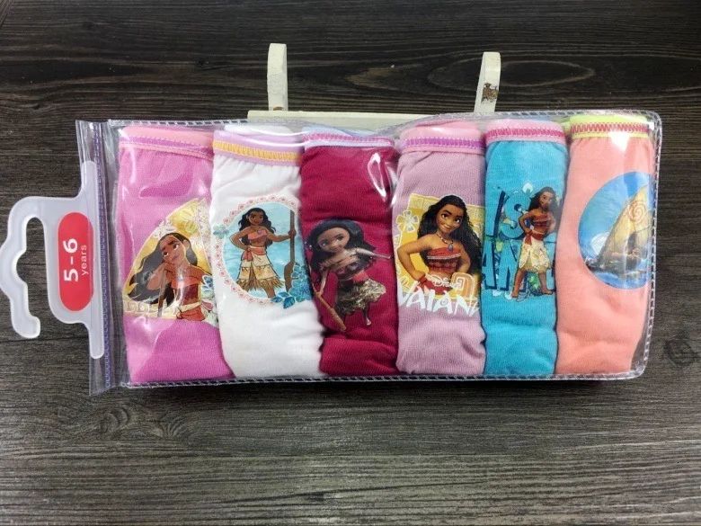 h2+Xif2nxdR3mZ48XMtnQDVwN2BCa2fonbvi