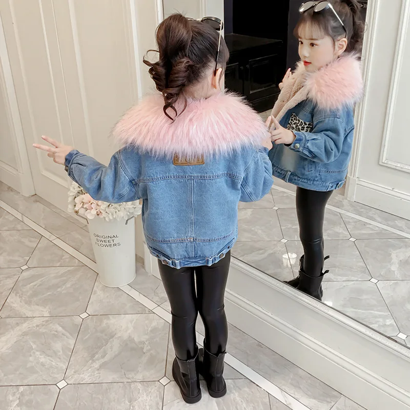 ū ���� Į�� ���� ��Ŷ ��� ���� �β��� ��Ʈ, �����ĵ� ���� ���� B377, ���� �м�, ���� �ܿ�