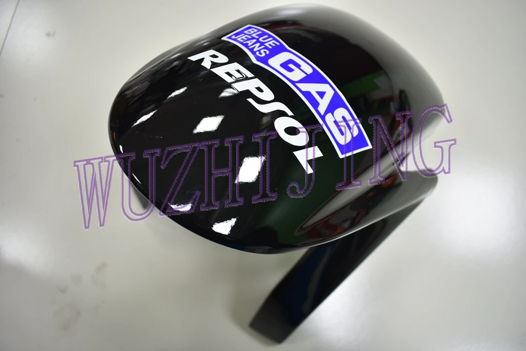 Обтекатели CBR 600 RR 2010 обвес CBR 600 RR 2010 обтекатель Наборы CBR600 RR 2009-2012