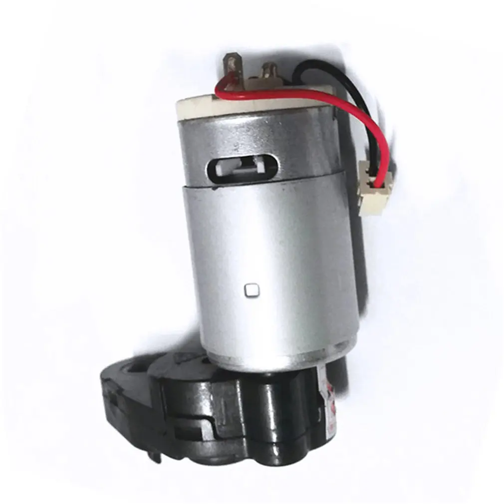 Suitable For Ecovacs Deebot M80 Pro Vacuum Cleaner Accessories Main Roller Brush Motor Roller Brush Motor