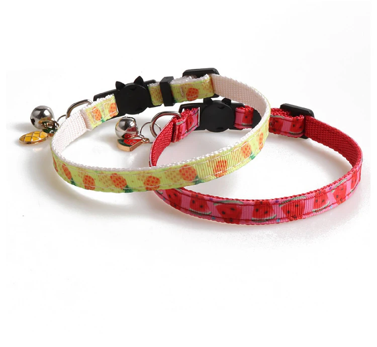 9 - 20138115394_307791824