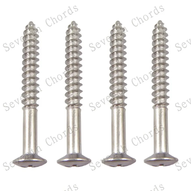 TB2_6TLhv1TBuNjy0FjXXajyXXa_!!181553149