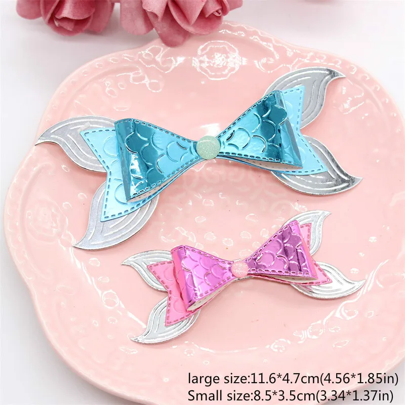 IMG_7314_看图王_meitu_3