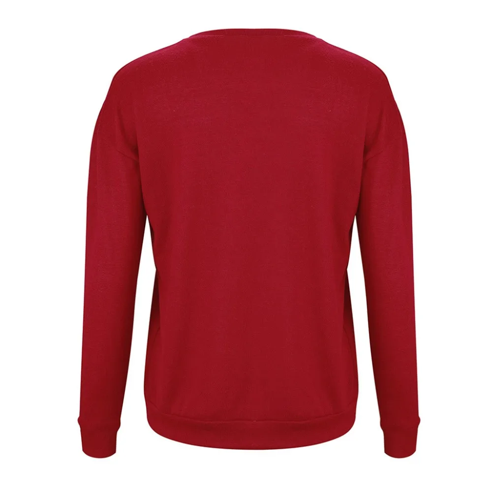 CJH90910001_1140434361618138650