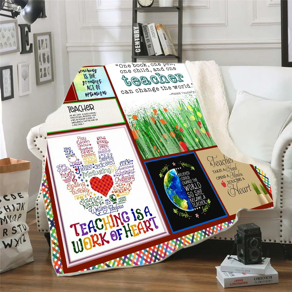 �� ���� 3D �μ� ���� ��� ħ�� ����ŷ ��ũ�� �β��� �̺� ���� ħ�뺸 �θ��� ������ ��� 01