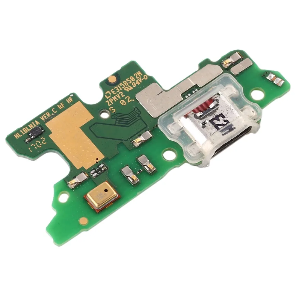 SP3525_3