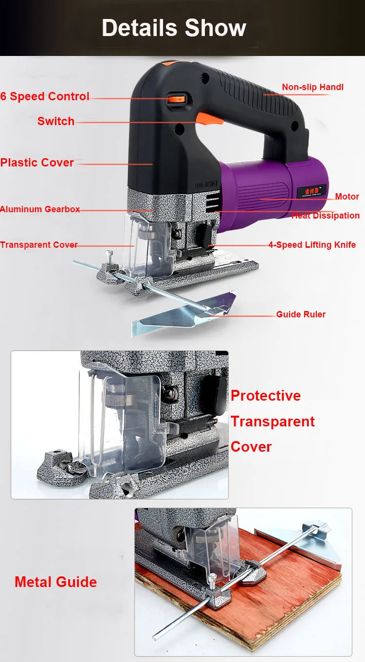 TB21BYEdV5N.eBjSZFKXXX_QVXa_!!541786142