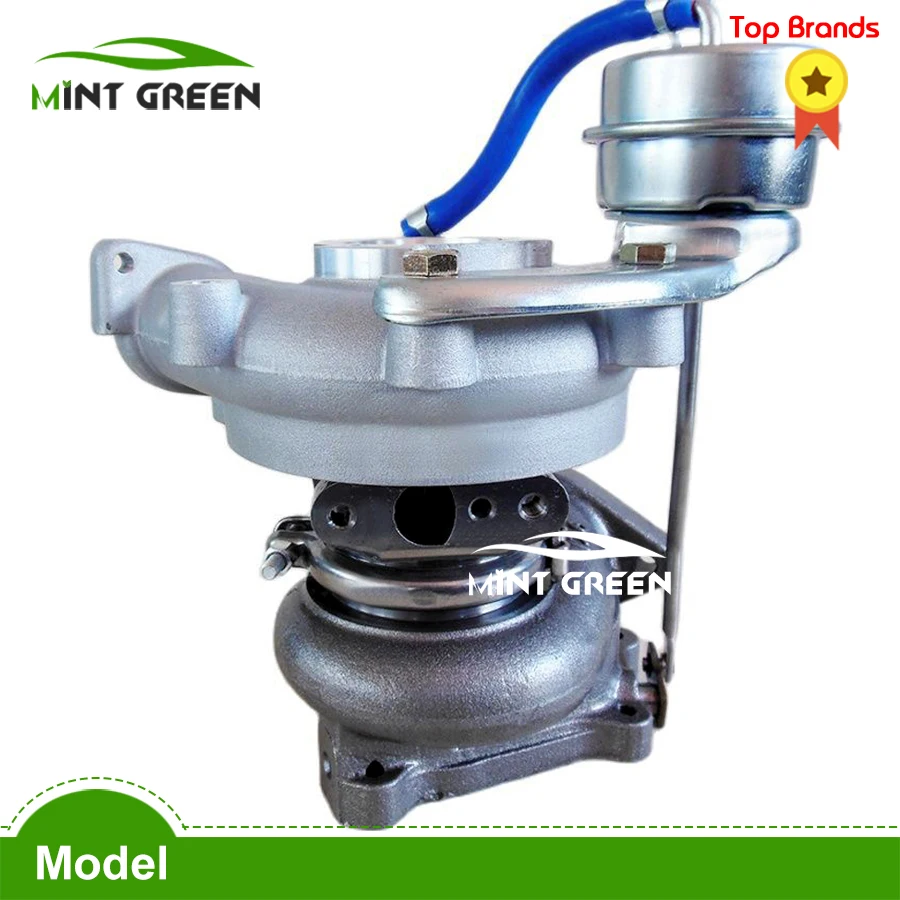 

Турбокомпрессор Для CT12B, Toyota Turbo Kit, TOYOTA Hiace Hi-ace 96-02 15B-FTE 15BFTE 15B FTE 17201 л 58040-17201 58040 1720158040