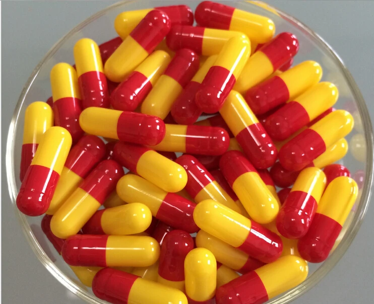 желто коричневые капсулы. антибиотик желтые капсулы. амоксициллин красно желтые капсулы. красно жёлтые капсулы pb bl. антибиотик капсулы hemofarm.
