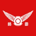 Shop4424200 Store